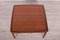 Mid-Century Coffee Table from G-Plan, 1960s 5