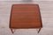 Mid-Century Coffee Table from G-Plan, 1960s, Image 5