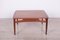 Mid-Century Coffee Table from G-Plan, 1960s, Image 1