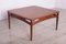 Mid-Century Coffee Table from G-Plan, 1960s, Image 2