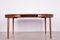 Mid-Century Teak Dining Table & Chairs Set by Hans Olsen for Frem Røjle, 1960s, Set of 5, Immagine 14