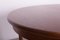 Round Teak Fresco Dining Table from G-Plan, 1960s, Immagine 12
