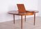Round Teak Fresco Dining Table from G-Plan, 1960s, Immagine 6