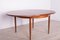 Round Teak Fresco Dining Table from G-Plan, 1960s 9