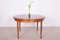 Round Teak Fresco Dining Table from G-Plan, 1960s 2