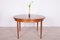Round Teak Fresco Dining Table from G-Plan, 1960s, Immagine 2