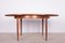 Round Teak Fresco Dining Table from G-Plan, 1960s 8