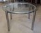 Vintage Dining Table 1