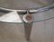 Vintage Dining Table 5