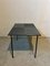Console Table, 1950s, Image 7