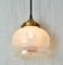 Murano Glass Ceiling Lamp, 1960s, Image 8