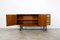 Organic Teak Sideboard by Olli Borg & Jussi Peippo for Asko, Finland, 1960s 12