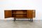 Organic Teak Sideboard by Olli Borg & Jussi Peippo for Asko, Finland, 1960s, Image 12