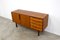 Organic Teak Sideboard by Olli Borg & Jussi Peippo for Asko, Finland, 1960s 11