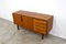 Organic Teak Sideboard by Olli Borg & Jussi Peippo for Asko, Finland, 1960s, Image 11