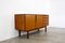 Organic Teak Sideboard by Olli Borg & Jussi Peippo for Asko, Finland, 1960s, Immagine 2