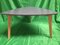 Table Basse Grise, 2000s 1