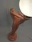 Mid-Century Table Lamp, Image 11