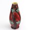 Antike Sezessionistische Vase von Leon Victor Solon für Minton, 1900er 7