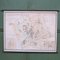 School Wall Map of Old Rome from Instituto Geografico de Agostini Nora, 1950s, Image 1