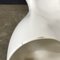White Orgone Chair by Marc Newson for Cappellini, 2000s, Imagen 6
