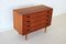 Large Vintage Chest of Drawers, 1960s, Image 4