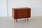 Large Vintage Chest of Drawers, 1960s, Image 2