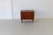 Vintage Teak Chest of Drawers, 1960s, Immagine 9