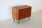 Vintage Teak Chest of Drawers, 1960s, Immagine 3