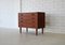 Vintage Teak Chest of Drawers, 1960s, Immagine 8