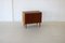 Vintage Teak Chest of Drawers, 1960s, Image 6