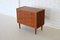 Vintage Teak Chest of Drawers, 1960s 2