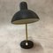 Table Lamp, 1950s 2