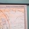 Mappa scolastica di Haferland & Trillmich per Westermann, anni '50, Immagine 5