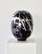 Egg Vessel Milky Way by Maria Joanna Juchnowska 3