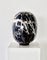 Egg Vessel Milky Way von Maria Joanna Juchnowska 3