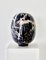 Egg Vessel Milky Way by Maria Joanna Juchnowska 1