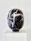 Vasija Egg Vía Láctea de Maria Joanna Juchnowska, Imagen 1