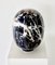 Egg Vessel Milky Way by Maria Joanna Juchnowska 4