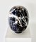 Egg Vessel Milky Way von Maria Joanna Juchnowska 4
