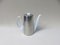 Mid-Century Coffee Pots from WMF, 1960s, Set of 2, Image 5