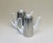 Mid-Century Coffee Pots from WMF, 1960s, Set of 2, Image 4