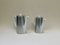 Mid-Century Coffee Pots from WMF, 1960s, Set of 2, Image 2