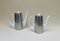 Mid-Century Coffee Pots from WMF, 1960s, Set of 2 1