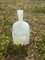 Girasol Bottle Attributed to M.V.M Cappellin, 1920s 4