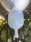 Bottiglia Girasol attribuita a MVM Cappellin, anni '20, Immagine 17