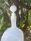 Girasol Bottle Attributed to M.V.M Cappellin, 1920s 22