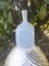 Bottiglia Girasol attribuita a MVM Cappellin, anni '20, Immagine 18