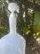 Girasol Bottle Attributed to M.V.M Cappellin, 1920s 21