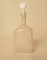 Girasol Bottle Attributed to M.V.M Cappellin, 1920s 1